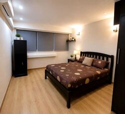 Blk 51 Teban Gardens Road (Jurong East), HDB Executive #577127101